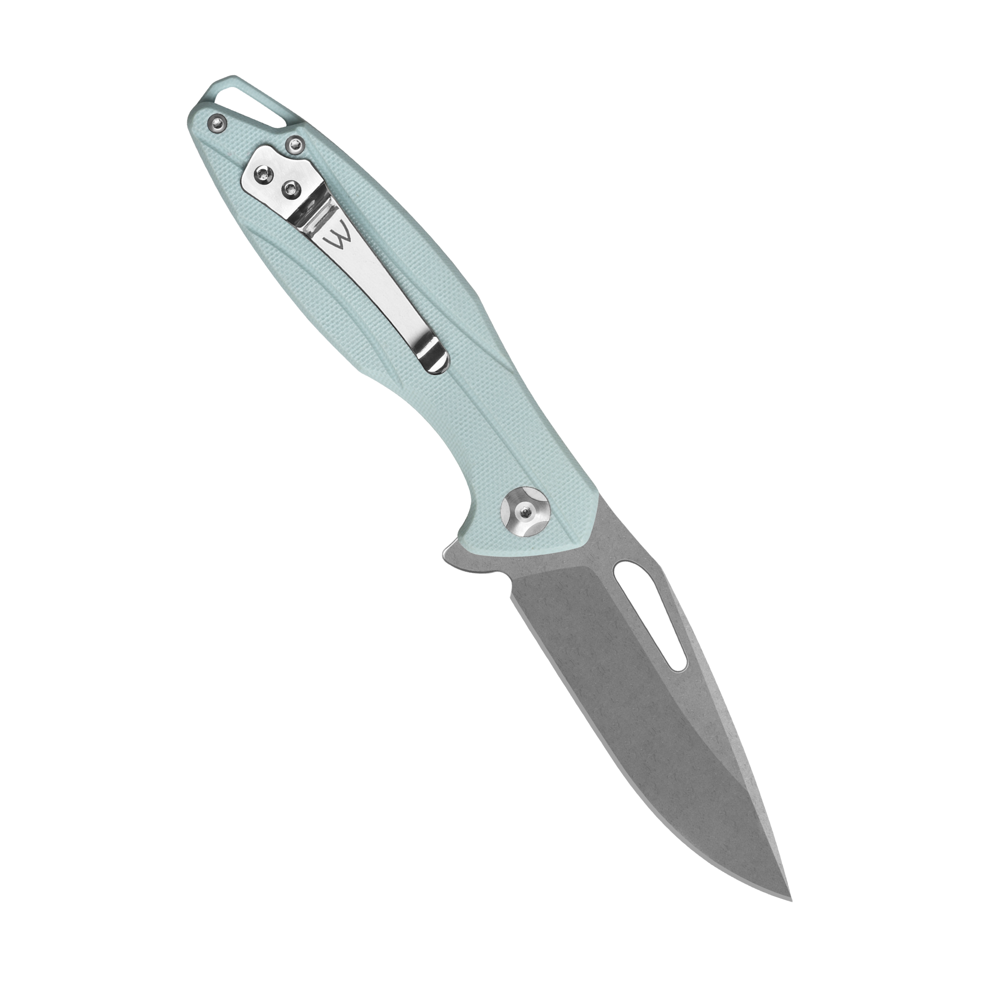 RX Flipper