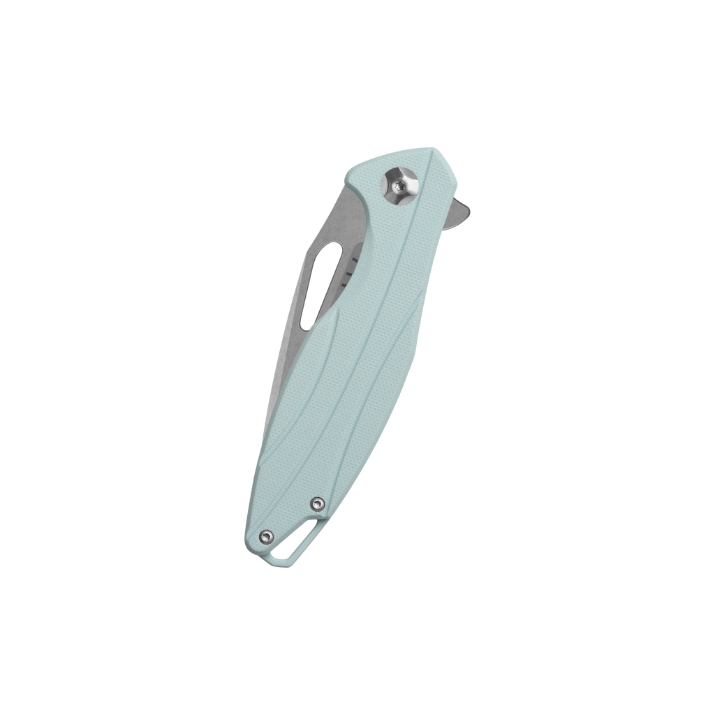 RX Flipper