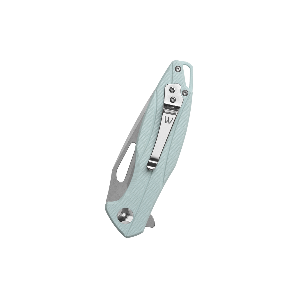 RX Flipper