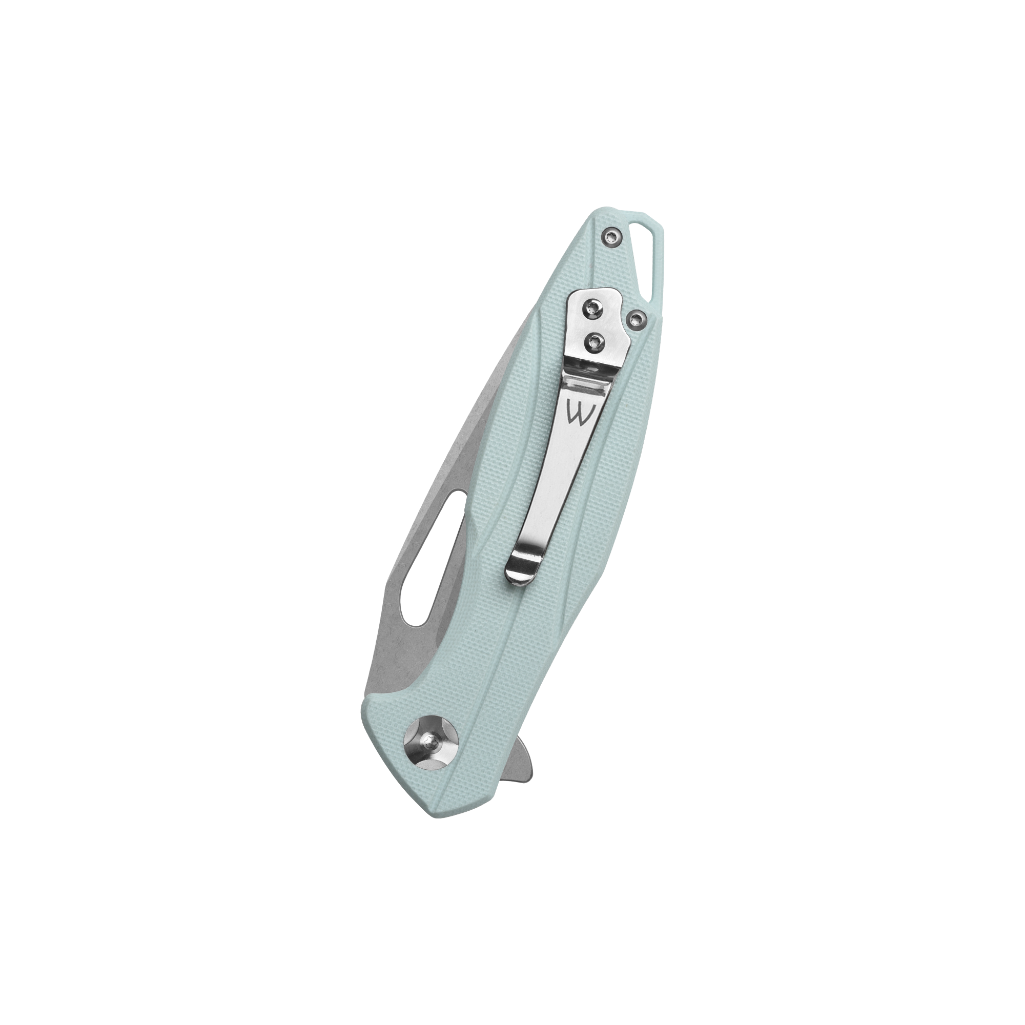 RX Flipper