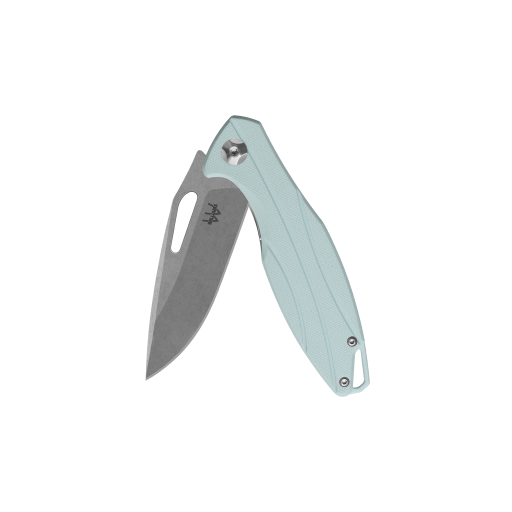 RX Flipper