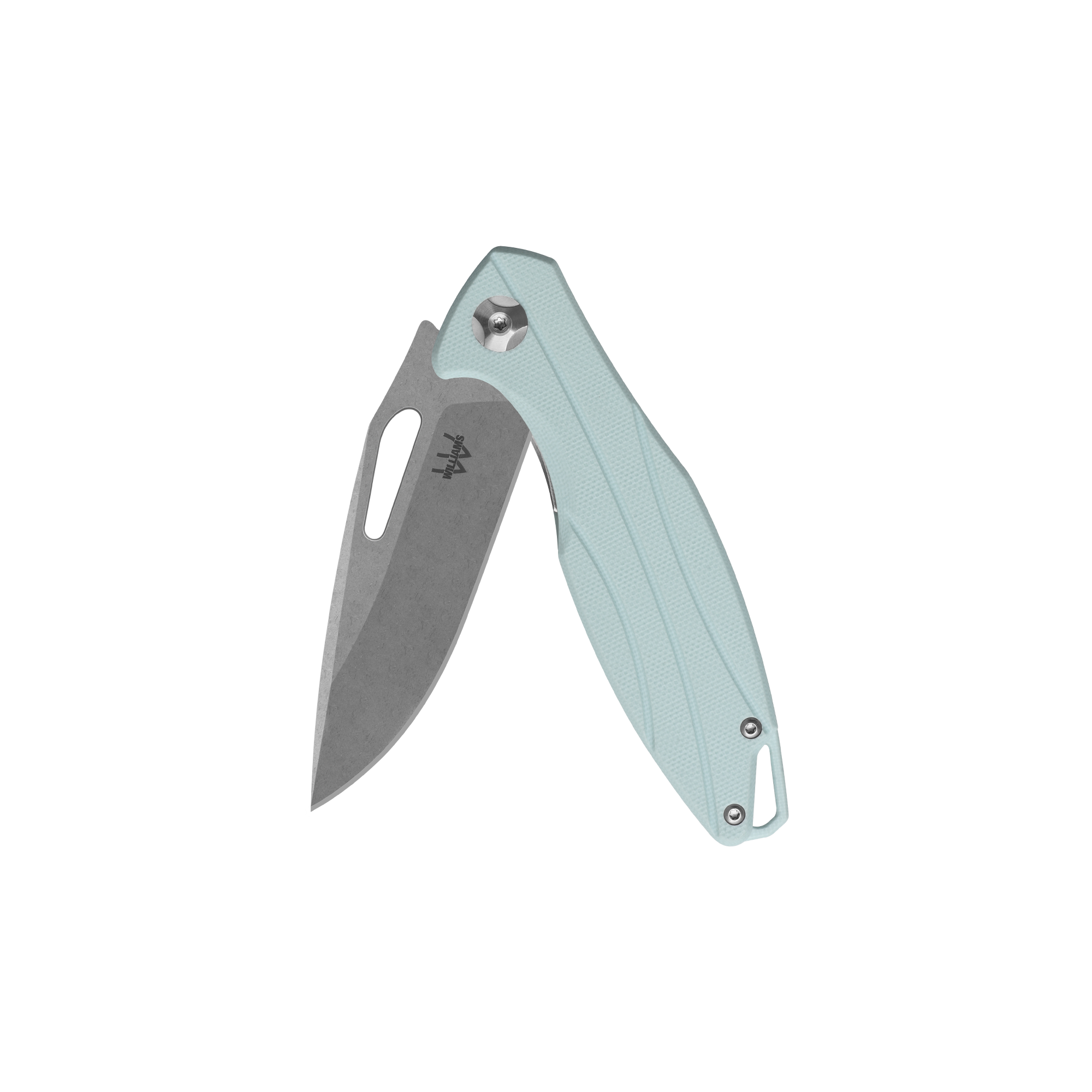 RX Flipper