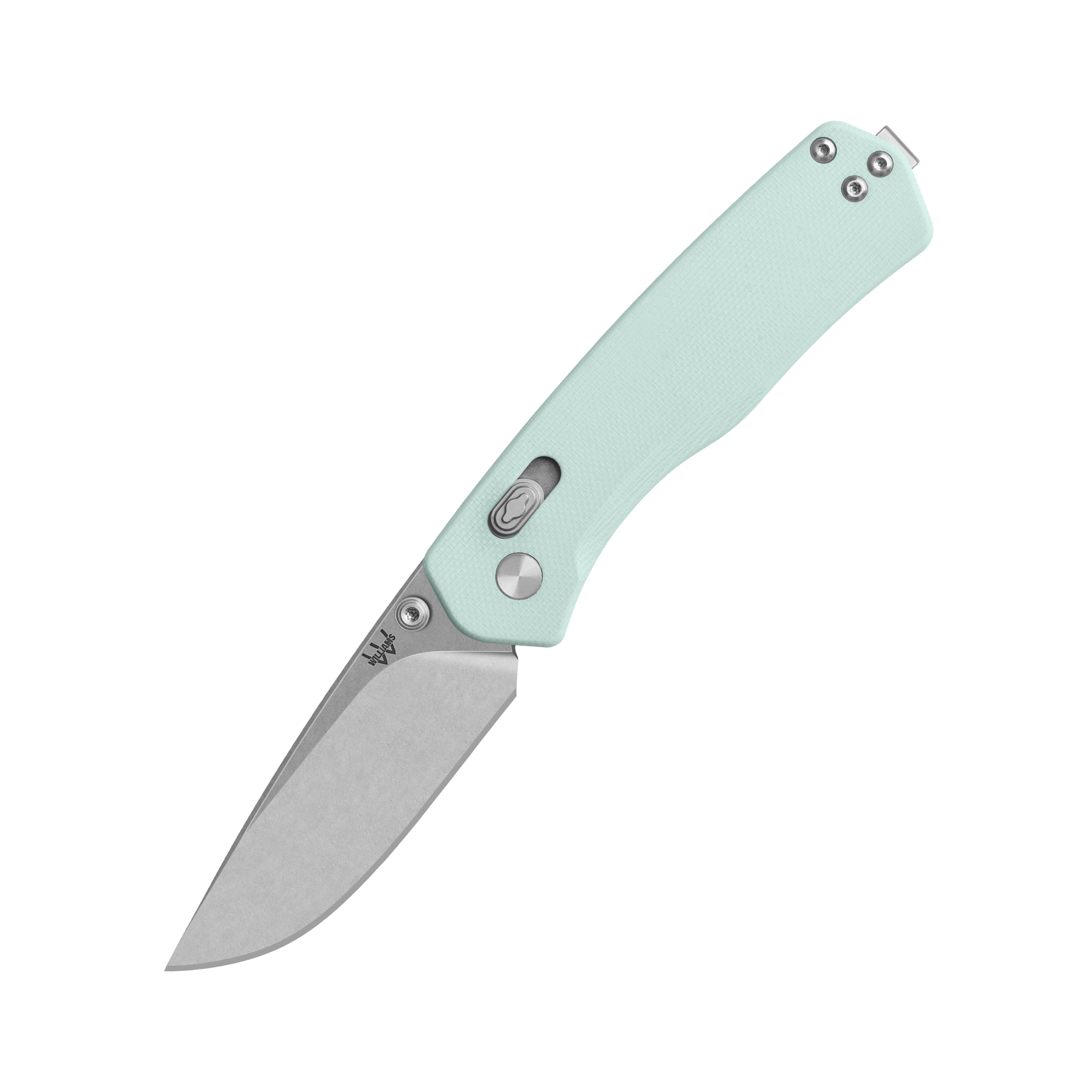 Glide Folder 6.5"