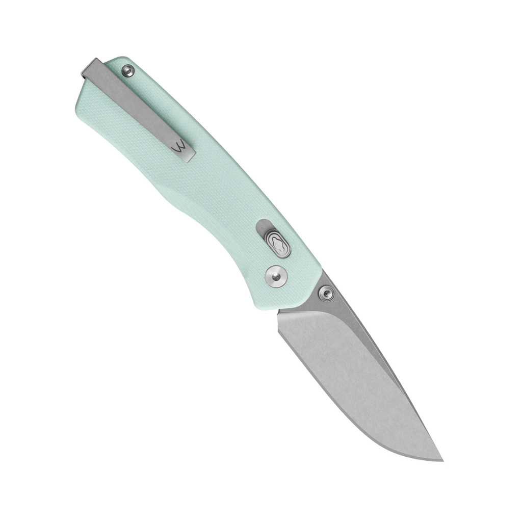 Glide Folder 6.5"