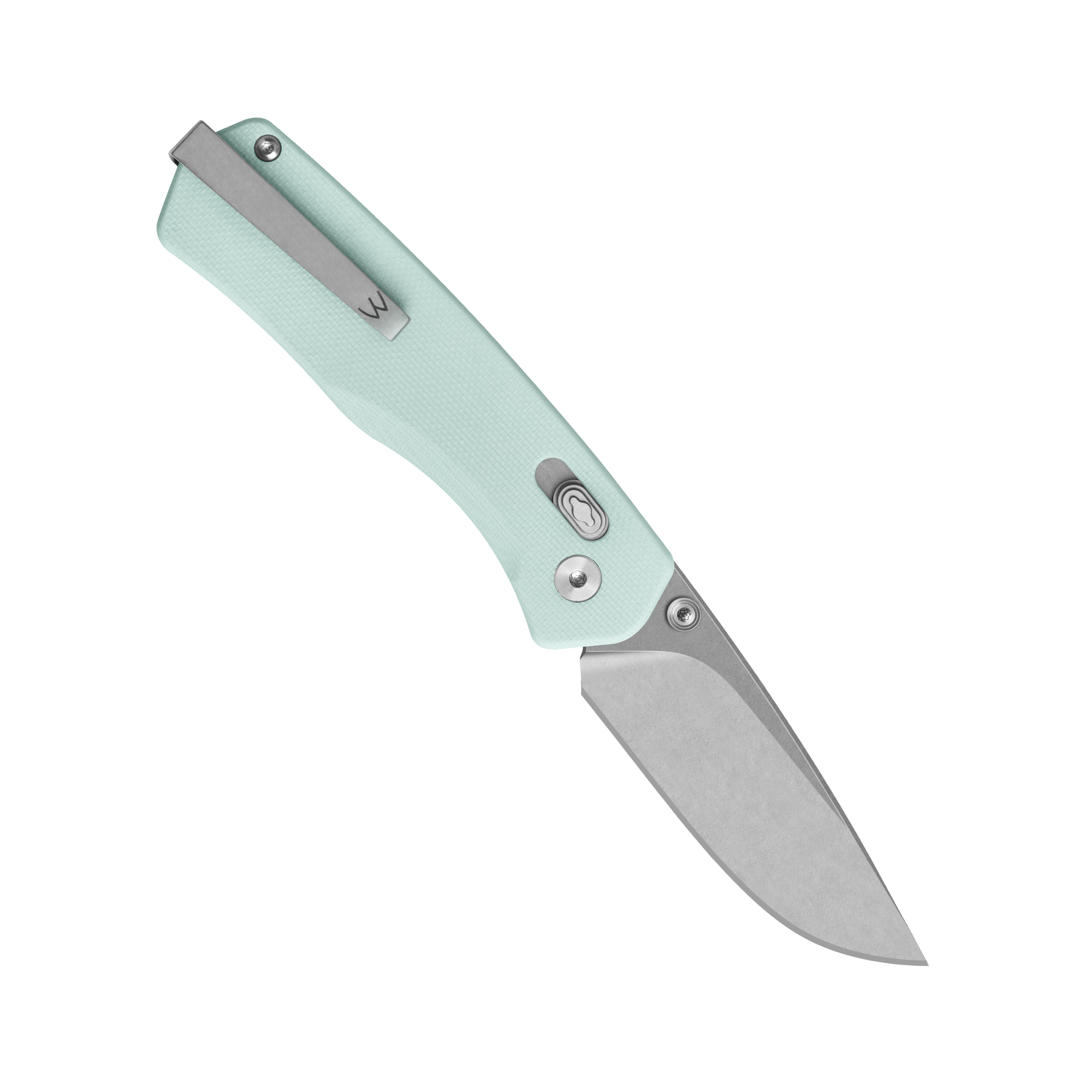 Glide Folder 6.5"