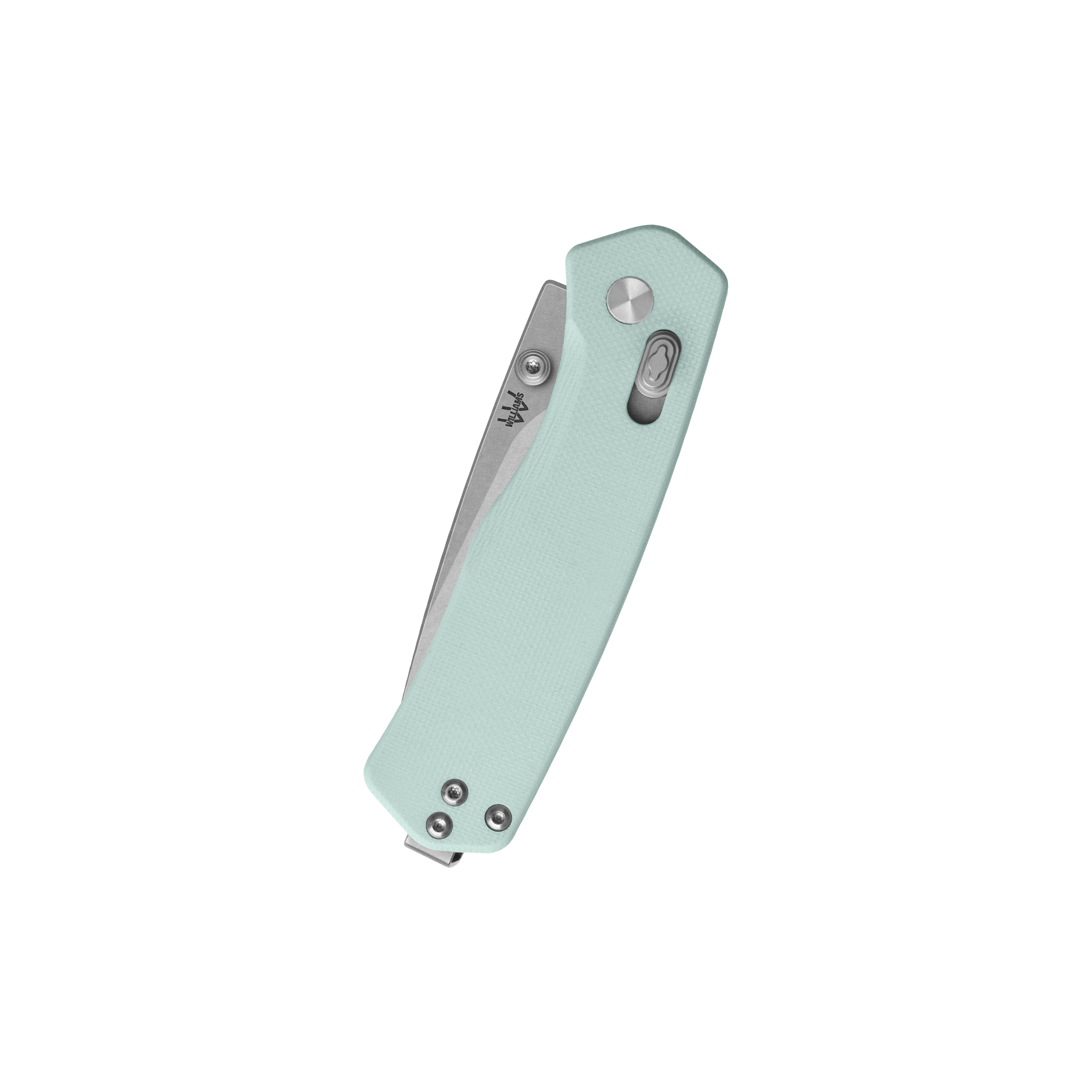 Glide Folder 6.5"