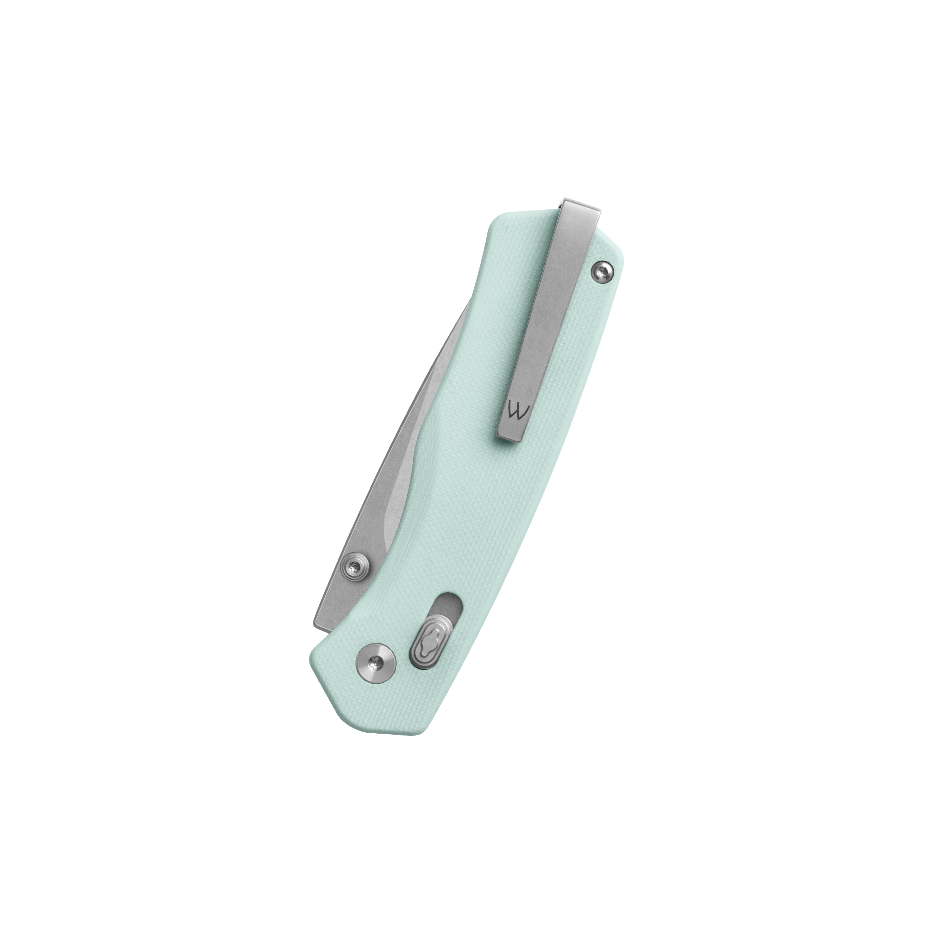 Glide Folder 6.5"