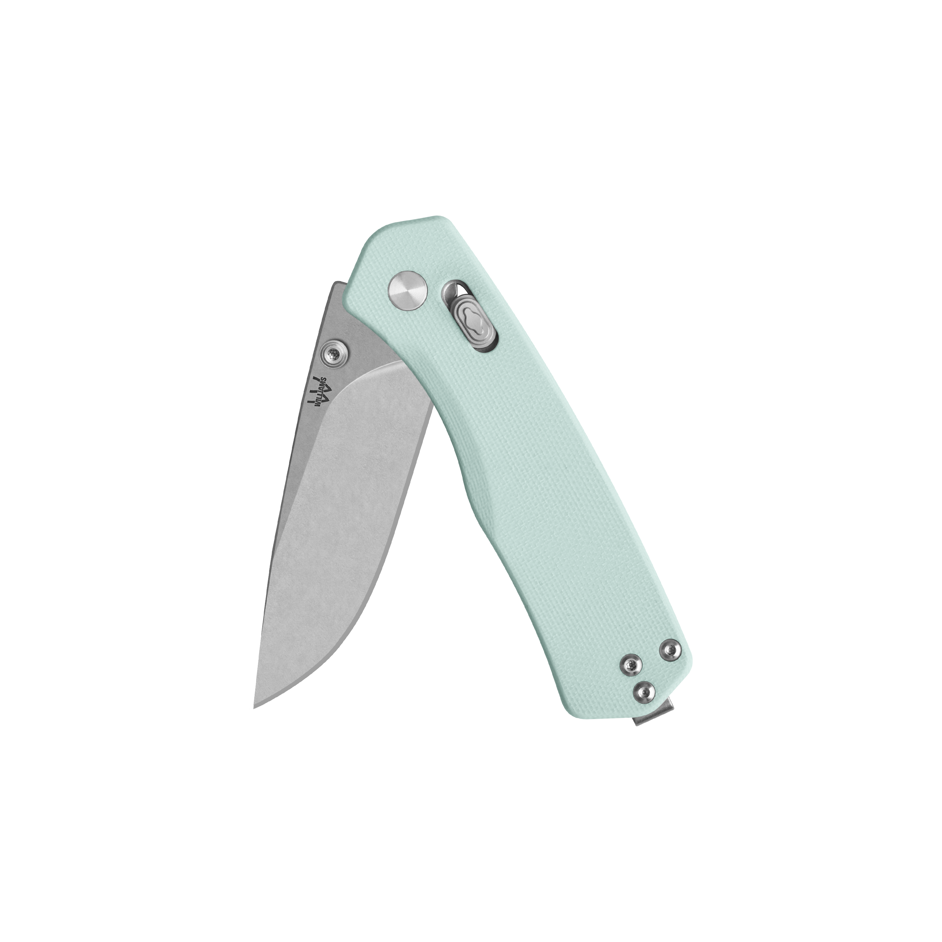 Glide Folder 6.5"