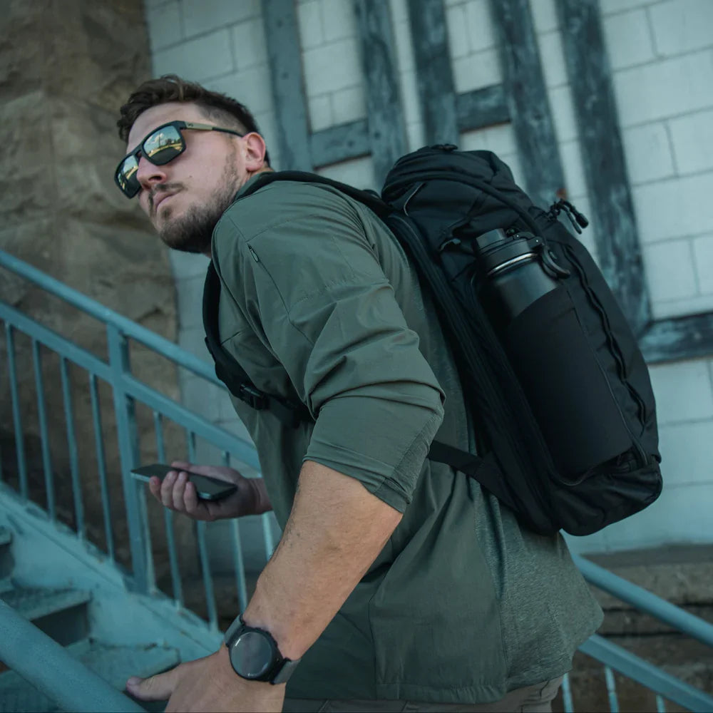 Vertx Gamut 22L Backpack – product view 14 | Venator Hunting