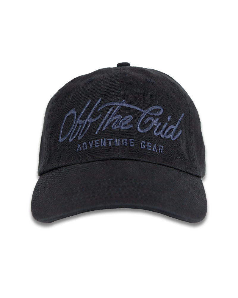 Jack Rabbit Hat – main product view | Venator Hunting