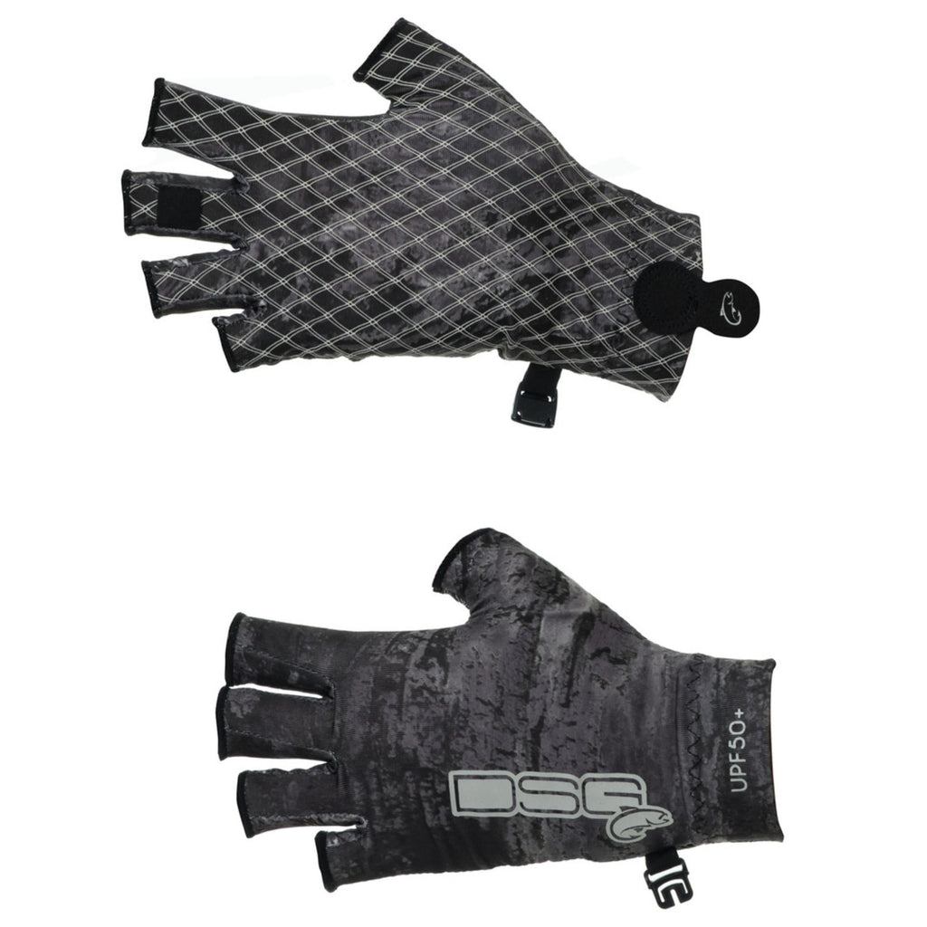 Jordy Fishing Glove - UPF 50+