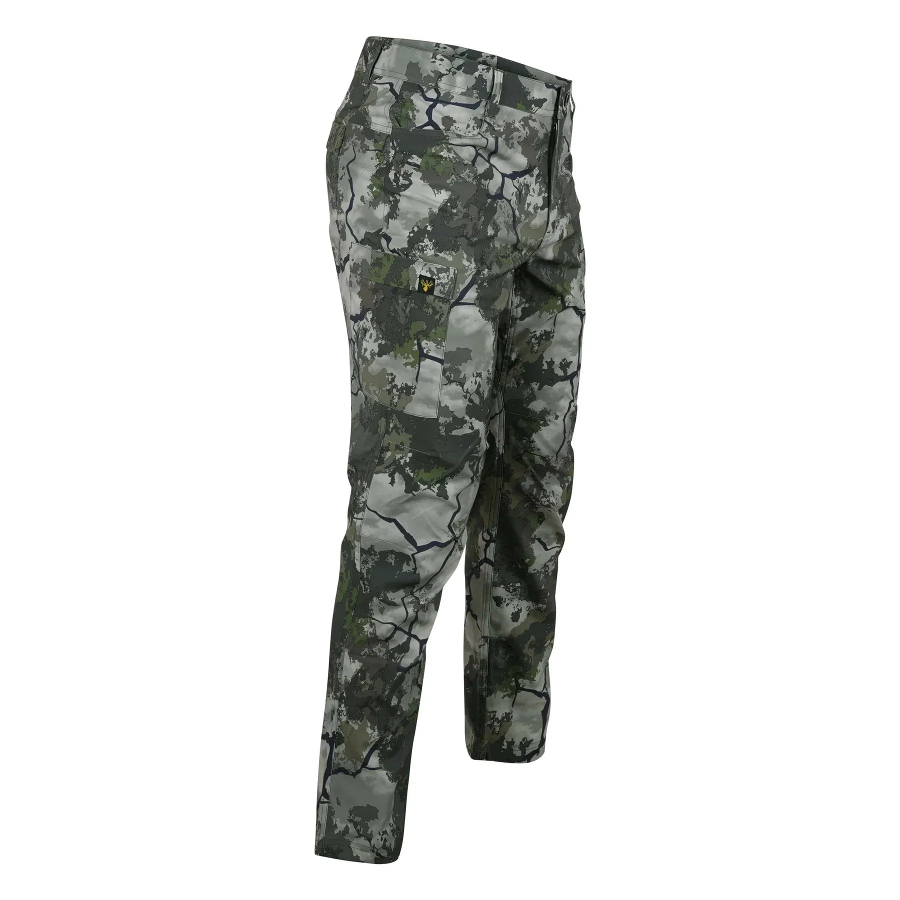 Kings | Hunter Pant 2.0