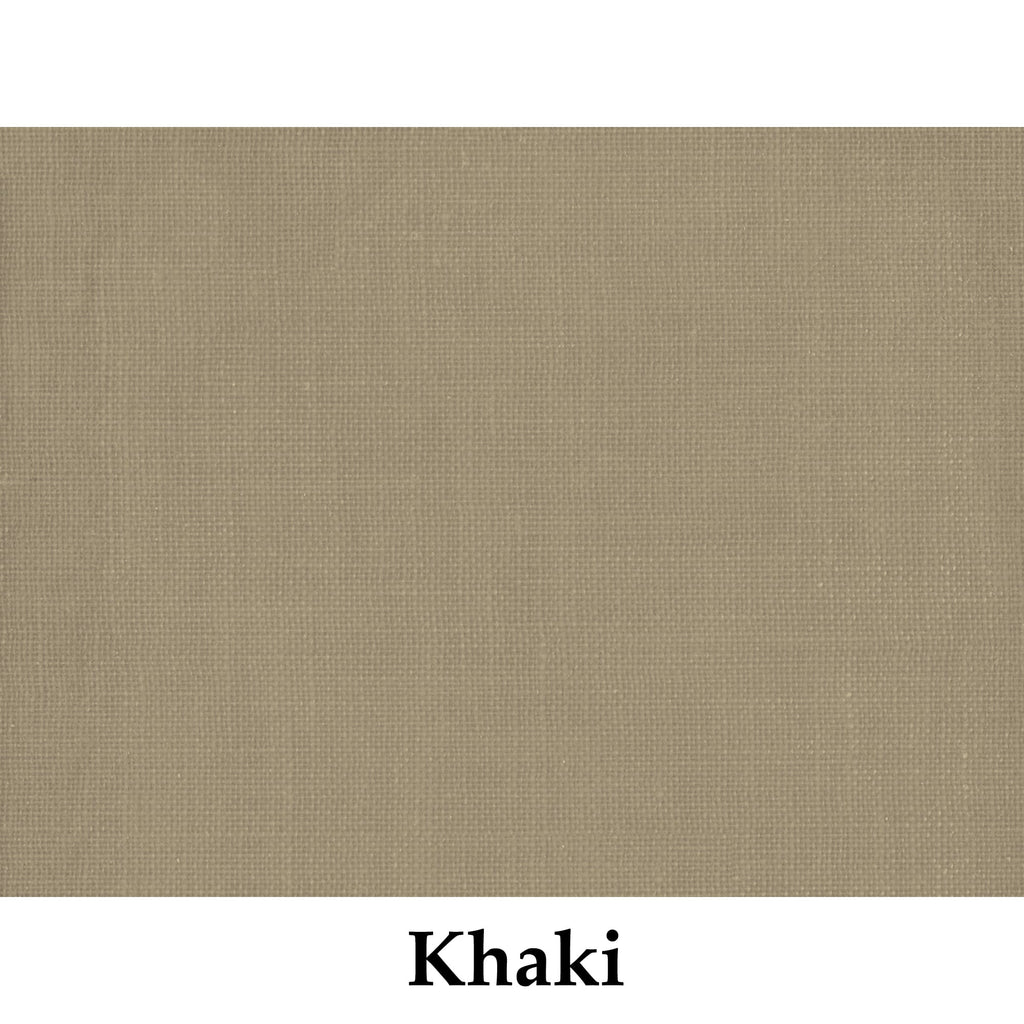 Six-Pocket Congo Pants for Men