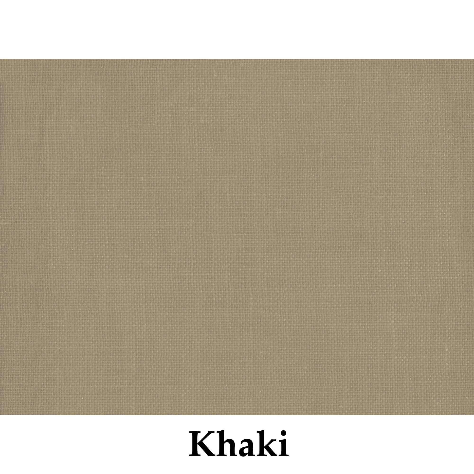 Six Pocket Congo Pants for Women