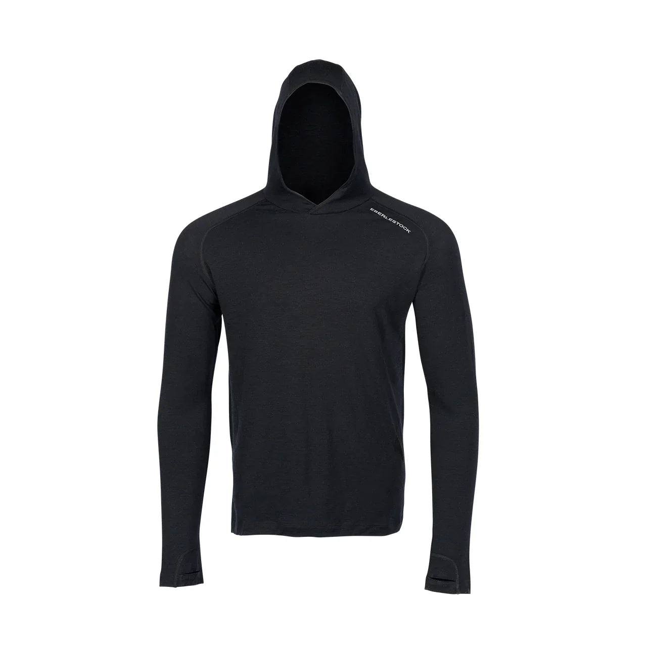 Eberlestock Lochsa Merino Hoody – main product view | Venator Hunting