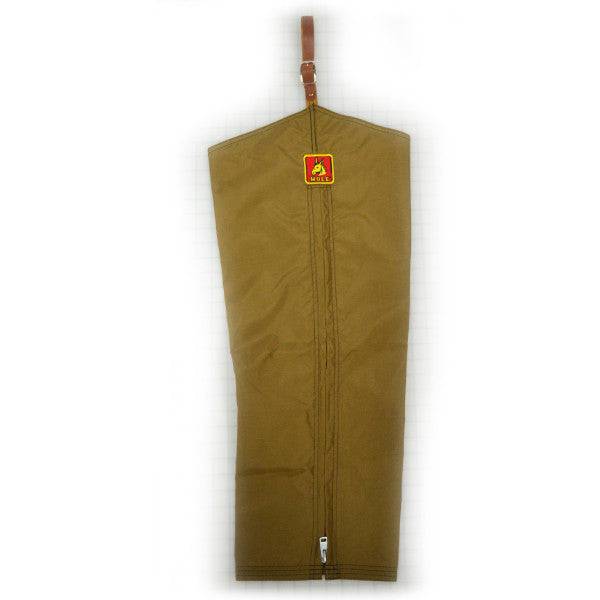 Mule Comfort Tuff Chaps