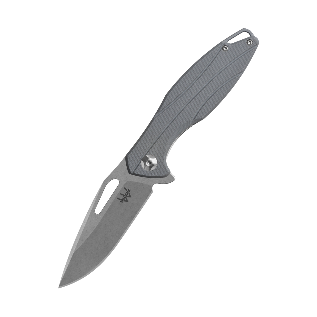 RX Flipper