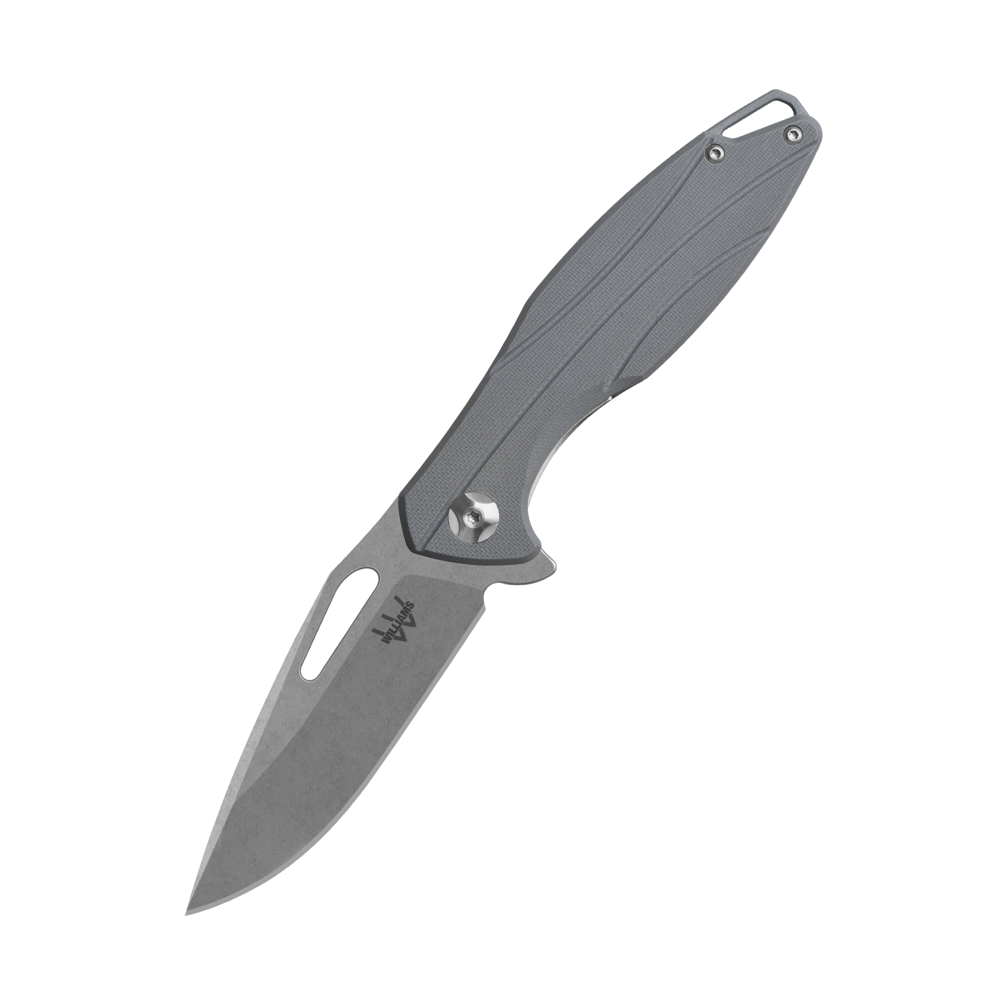 RX Flipper