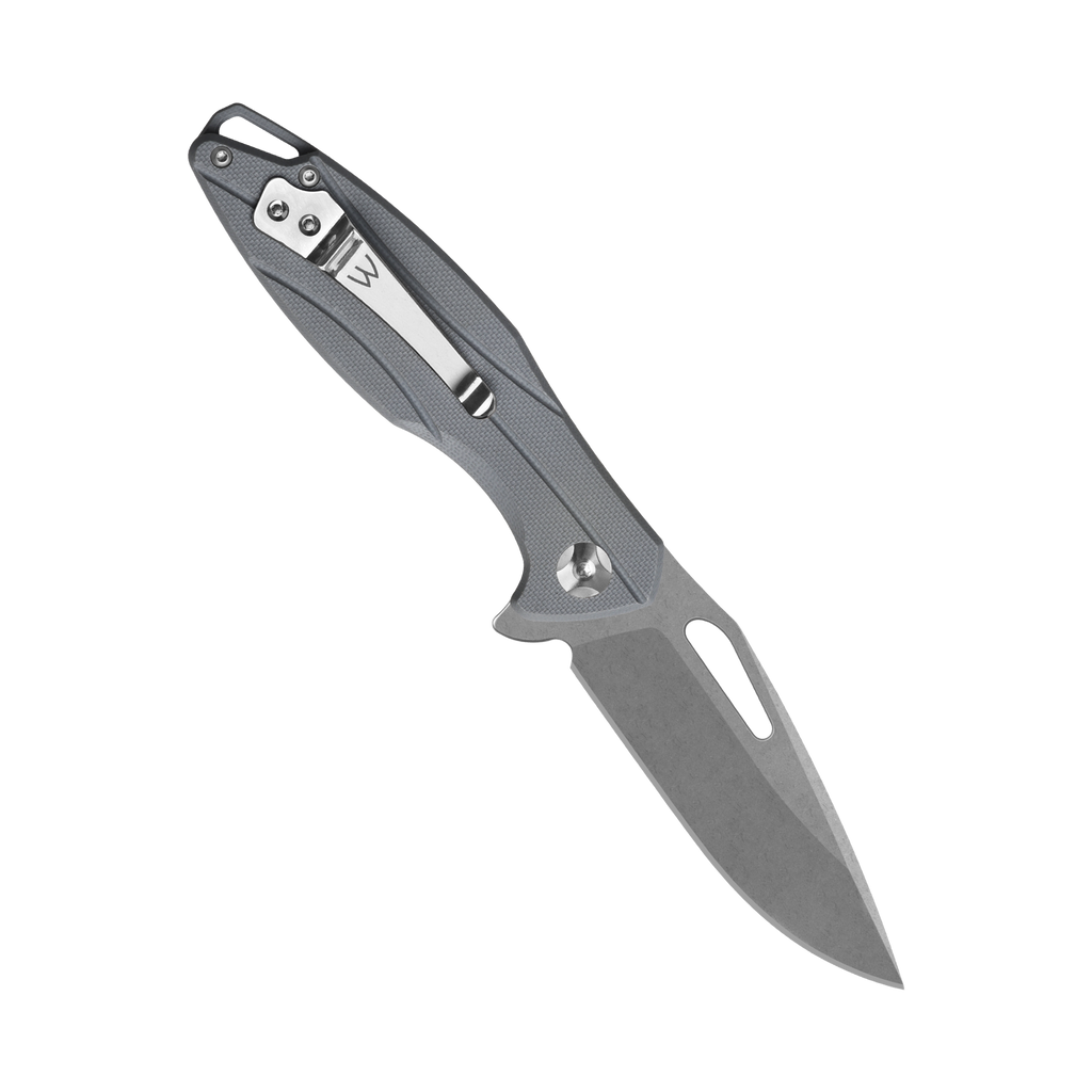 RX Flipper