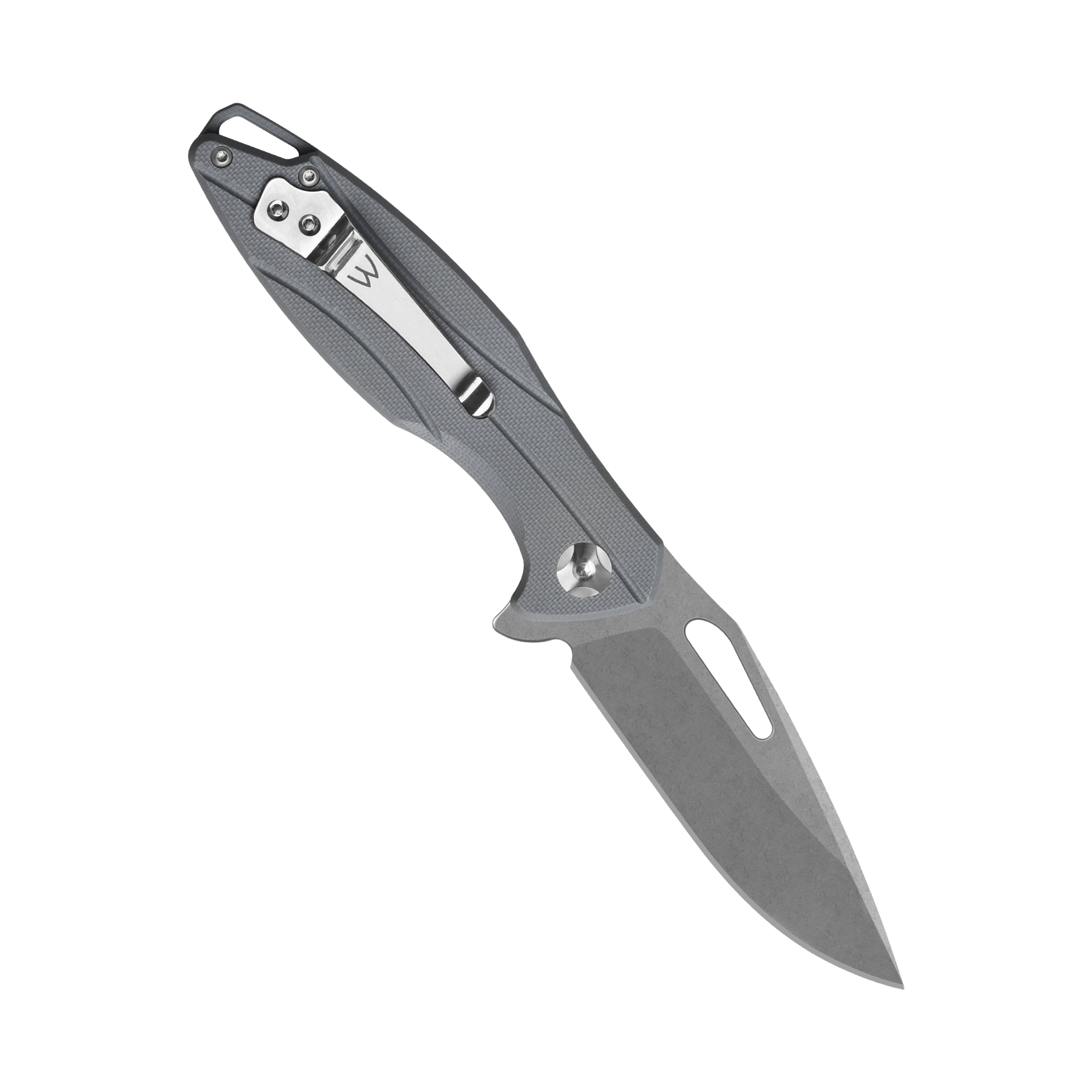 RX Flipper