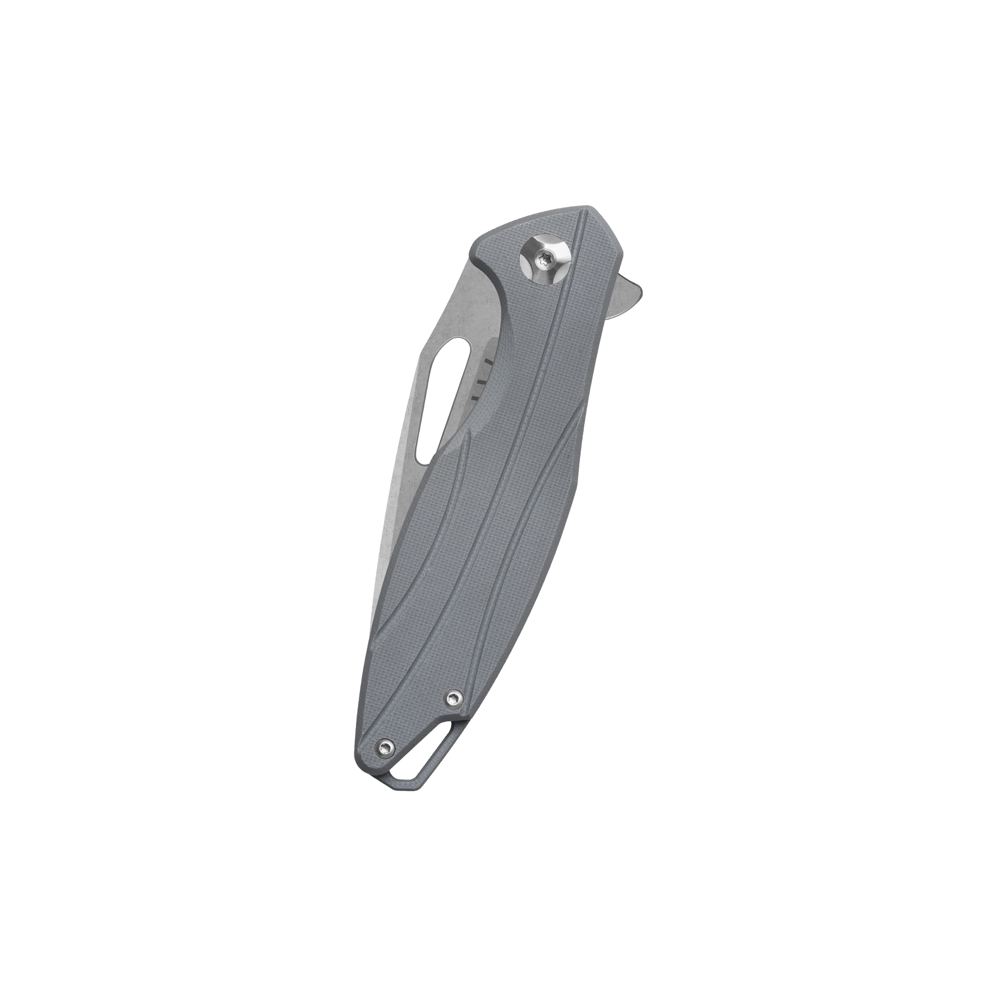 RX Flipper