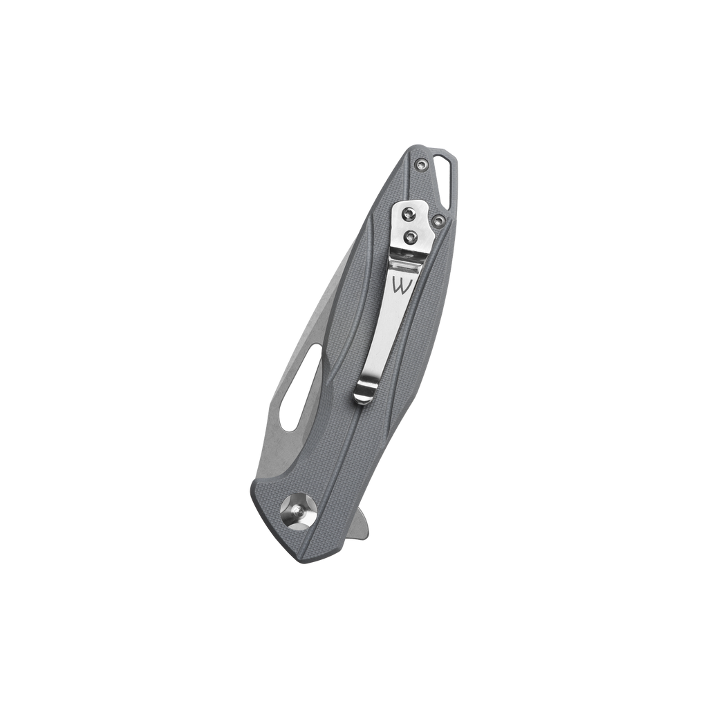 RX Flipper