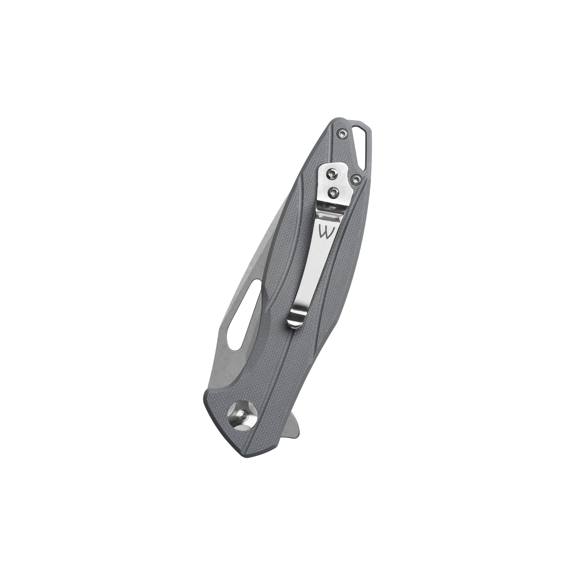 RX Flipper