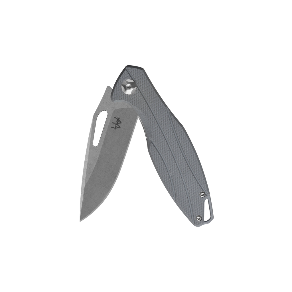 RX Flipper