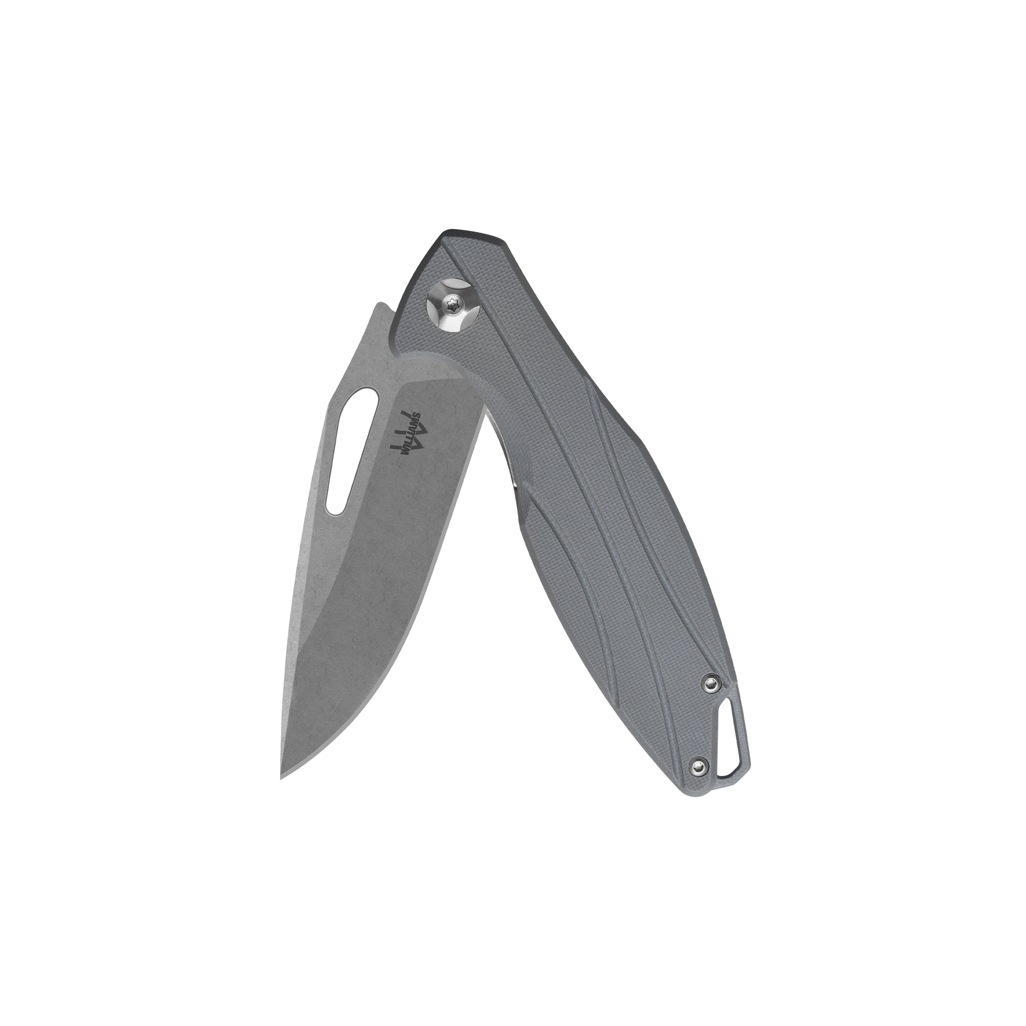 RX Flipper