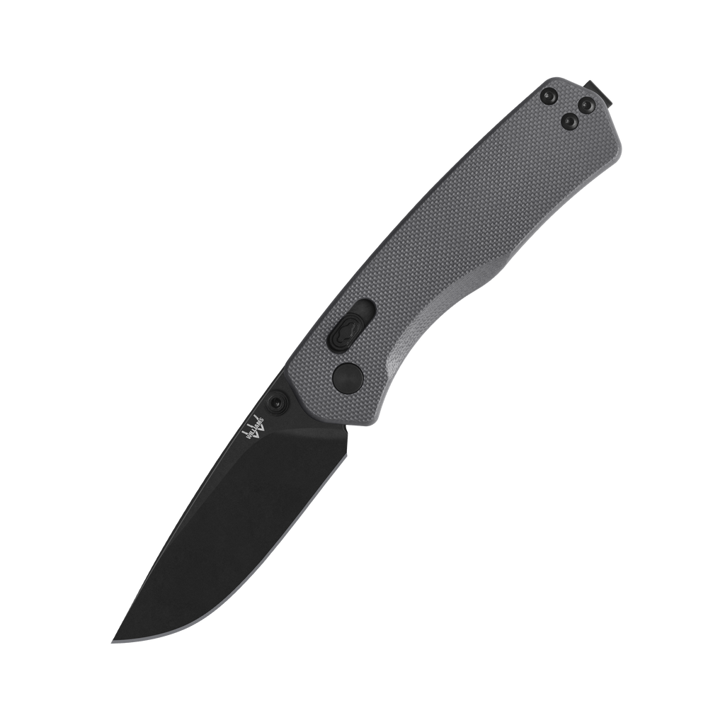 Glide Folder 6.5"