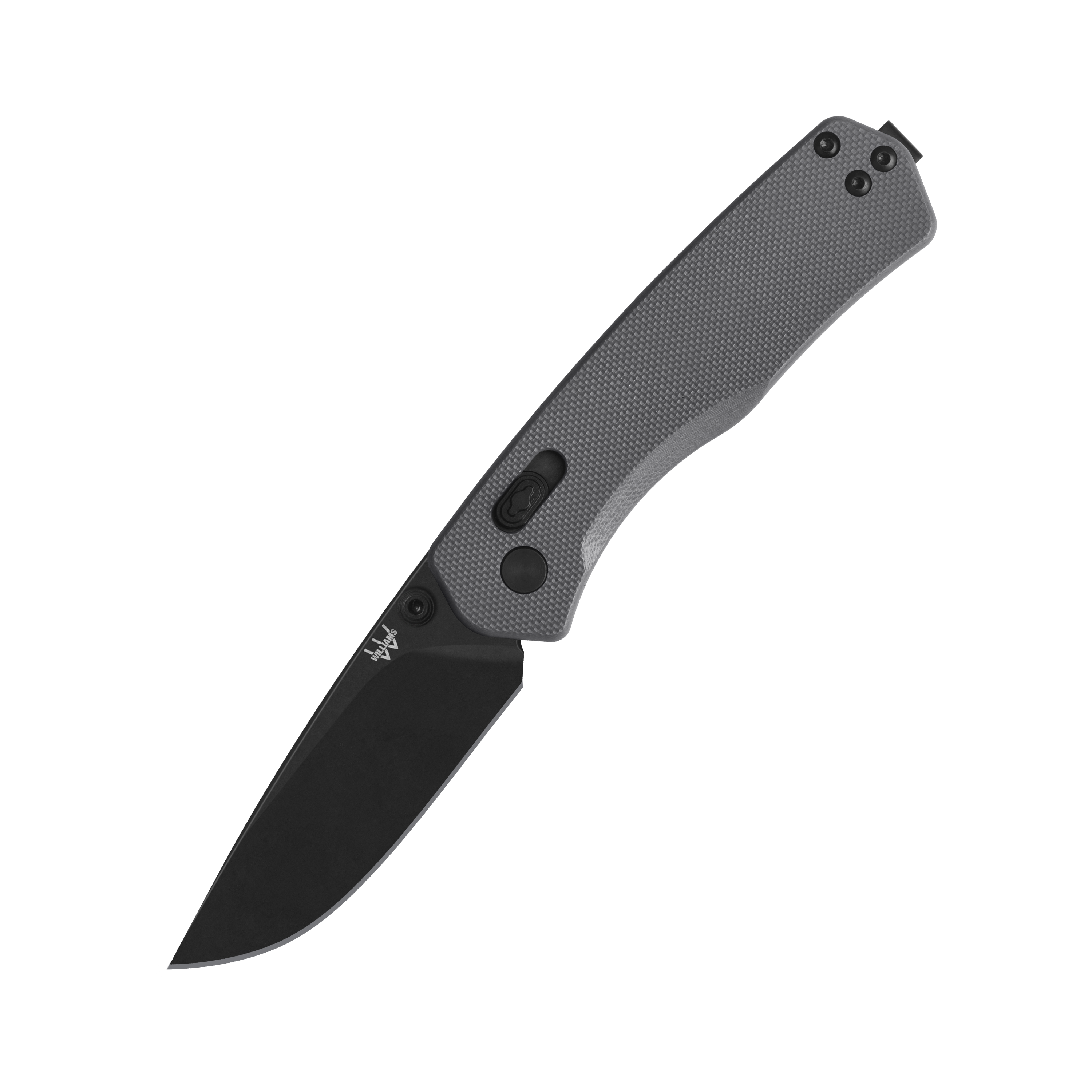 Glide Folder 6.5"