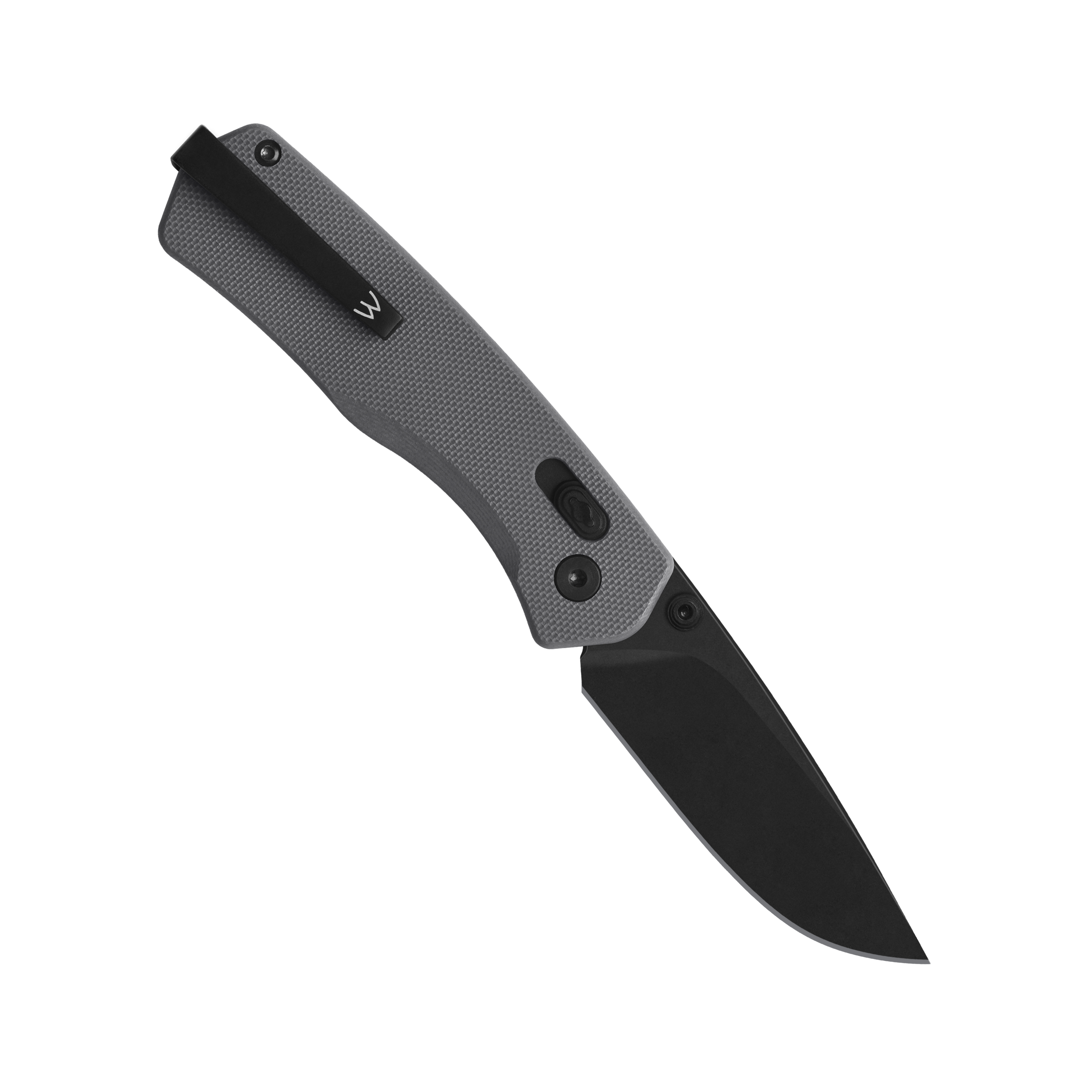 Glide Folder 6.5"