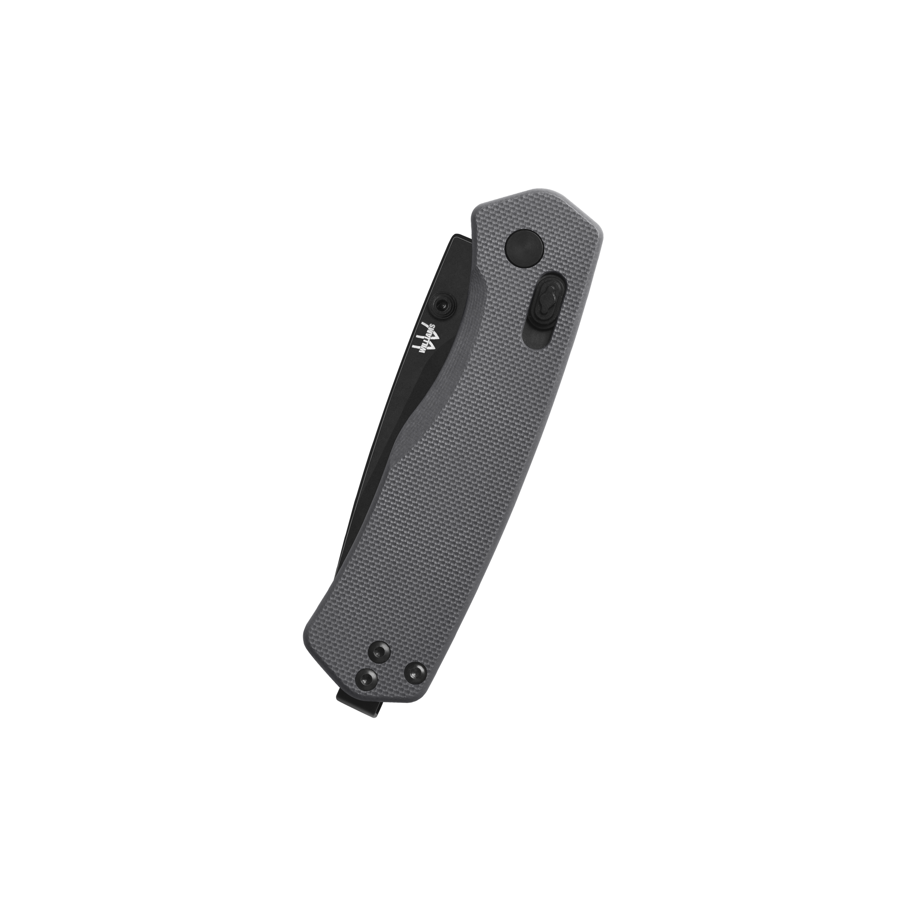 Glide Folder 6.5"