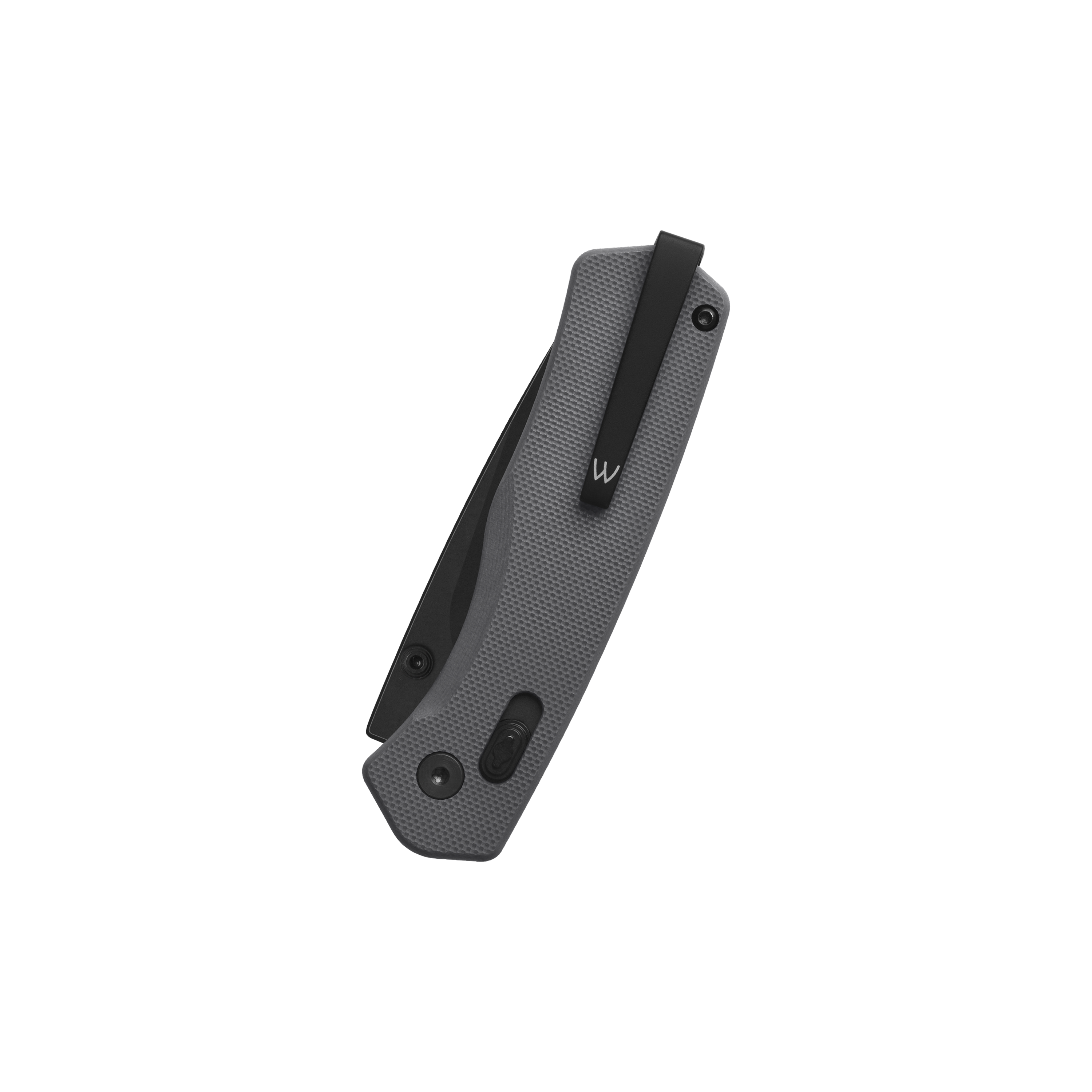 Glide Folder 6.5"