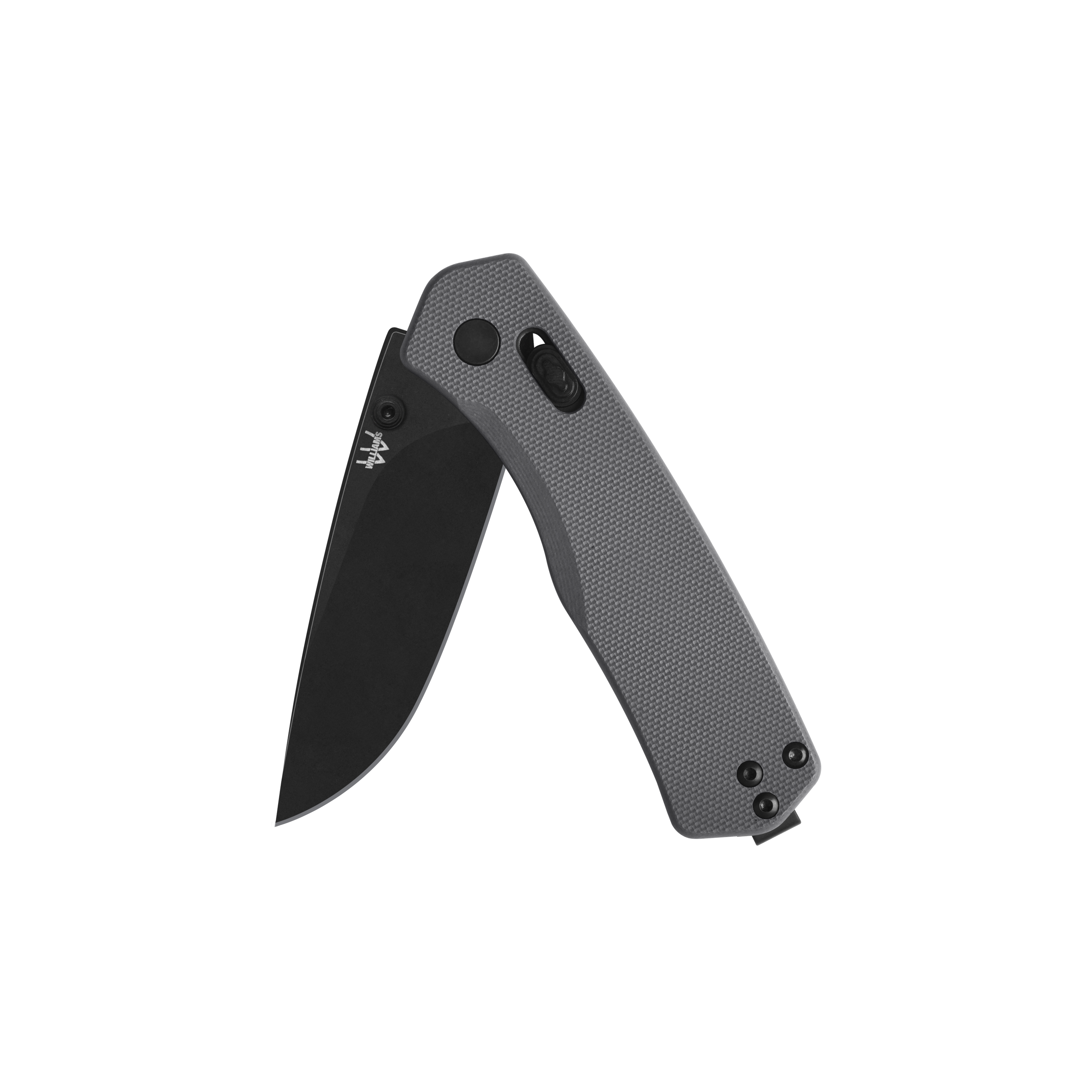 Glide Folder 6.5"