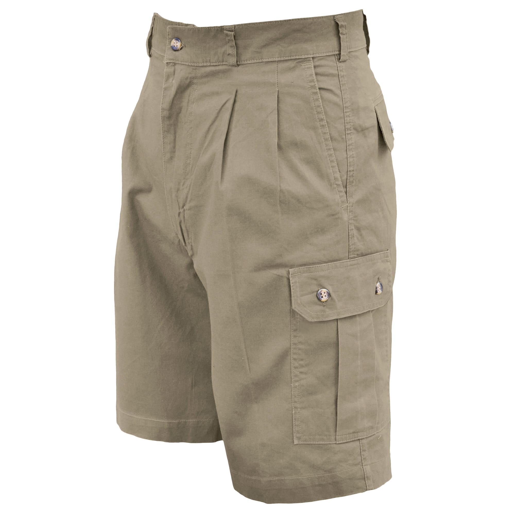 Cargo Shorts for Men
