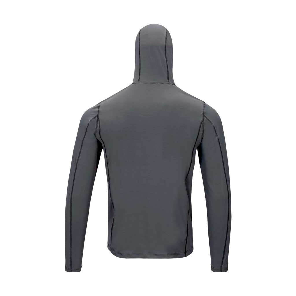 Men’s SolAir Sun Hoodie