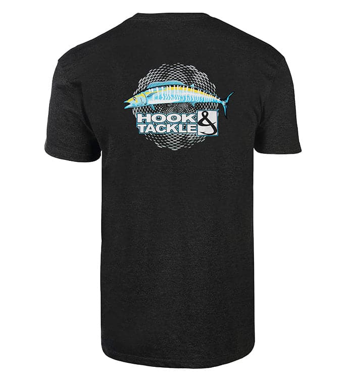 Men's Wahoo Dreams Premium T-Shirt