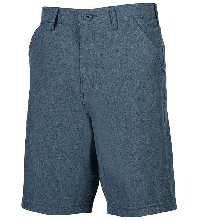 Men's Hi-Tide Hybrid 360 Degree Stretch Short | Venator Hunting