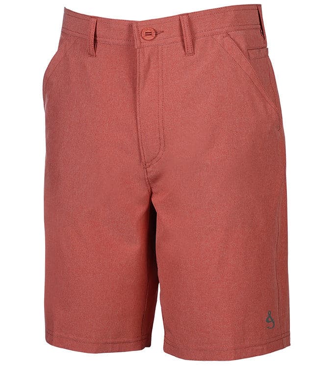 Men's Hi-Tide Hybrid 360 Degree Stretch Short | Venator Hunting