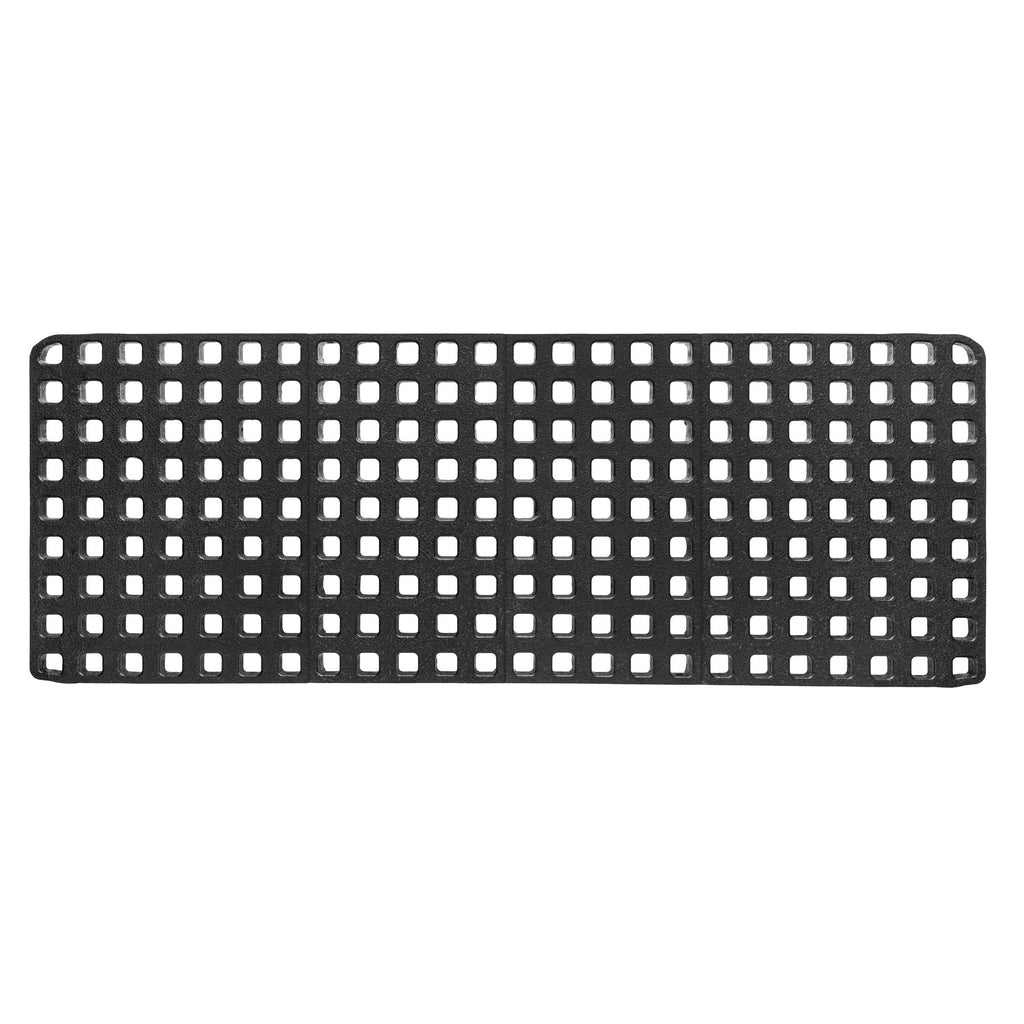DAKA Grid Case Organizer - Pelican Vault V730