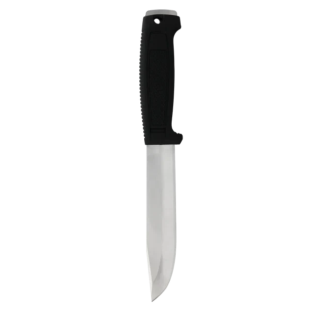 Mora Morkret Elmax (S)