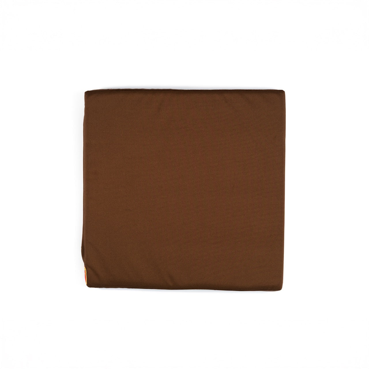 Mule Dog Box and Kennel Pads