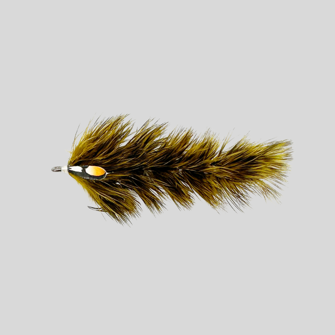 Next FeatherLite Micro Changer #4