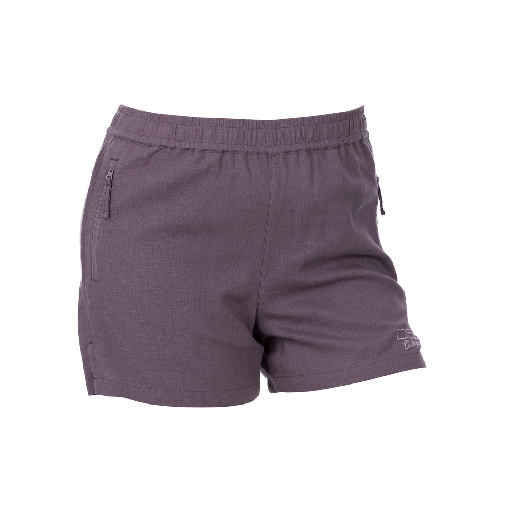 Nicole Short