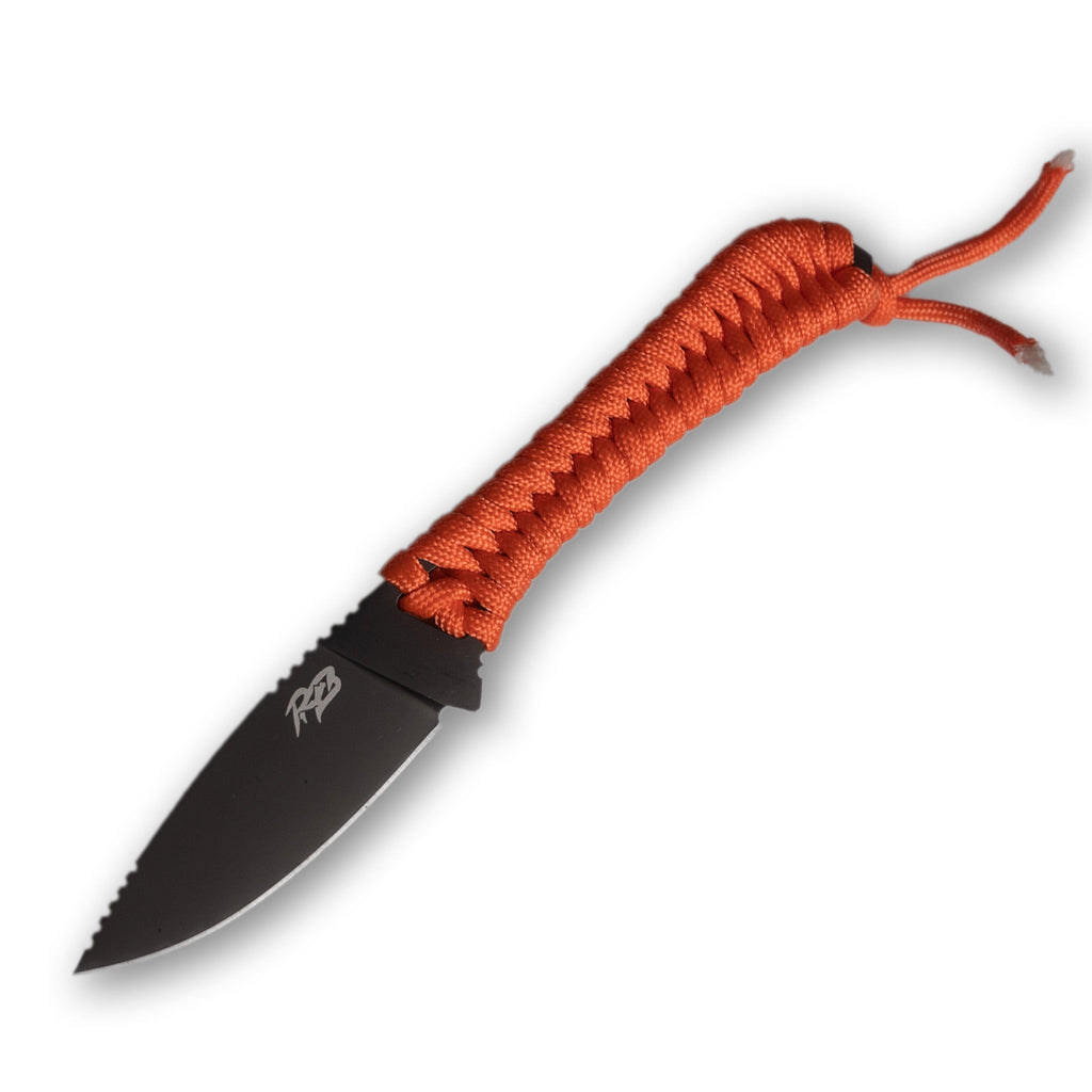 Ultralight Ridge Blade