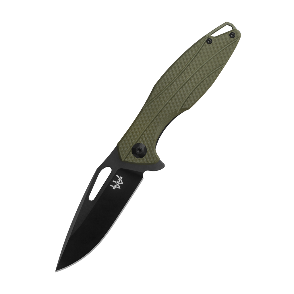 RX Flipper