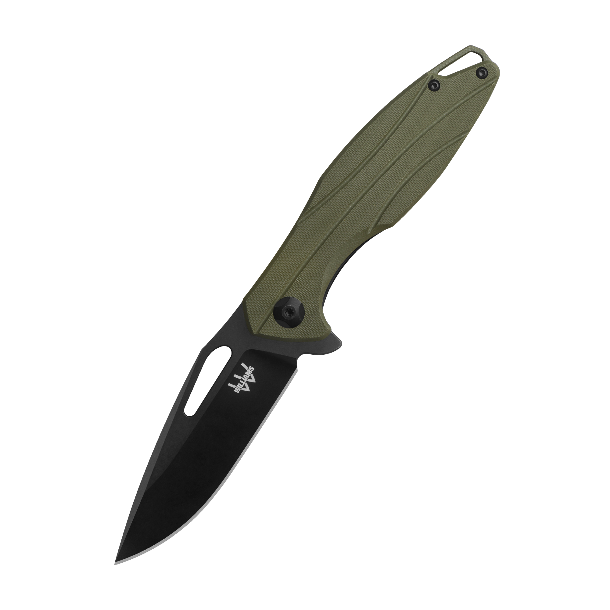 RX Flipper
