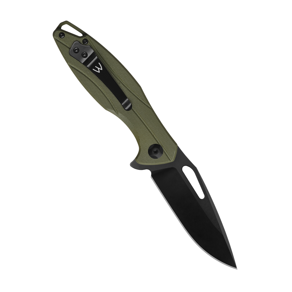 RX Flipper