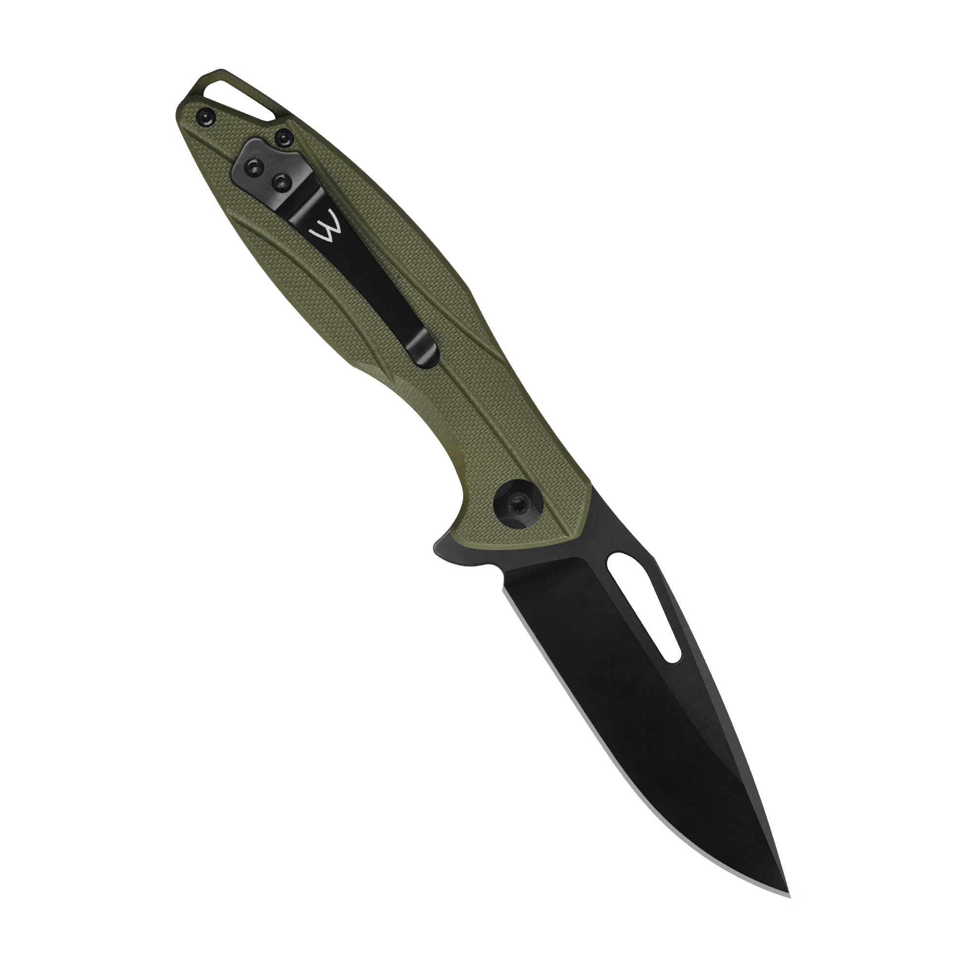 RX Flipper